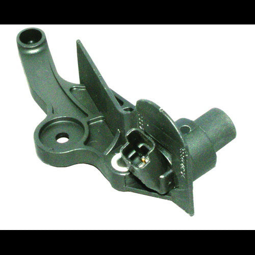 Crankshaft Position Sensor Compatible with Citroen, OE Ref - 9637465980, CCL - CSS-024