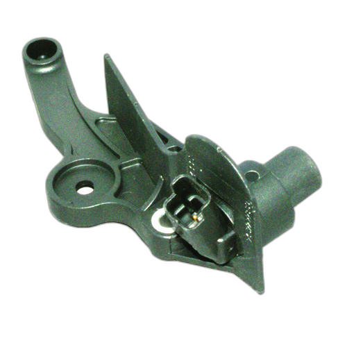 Crankshaft Position Sensor Compatible with Peugeot, OE Ref - 96 374 65980, CCL - CSS-024