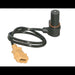 Crankshaft Position Sensor Compatible with Alfa Romeo, OE Ref - 46411135, CCL - CSS-027