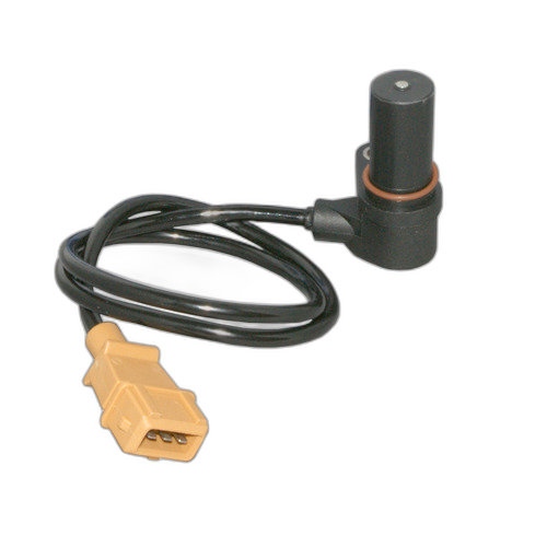 Crankshaft Position Sensor Compatible with Alfa Romeo, OE Ref - 46411138, CCL - CSS-027