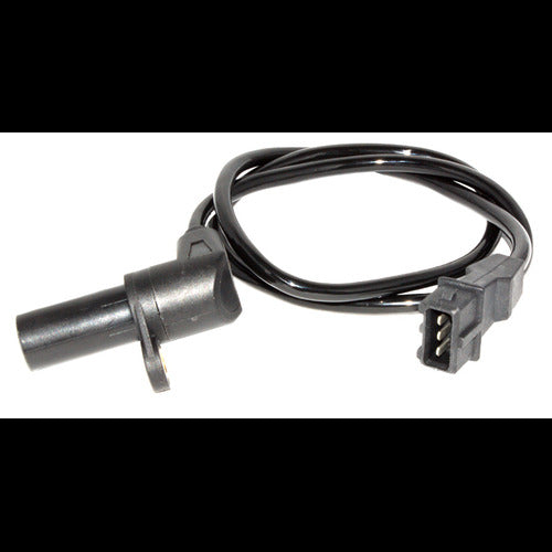 Crankshaft Position Sensor Compatible with Opel, OE Ref - 1238782, CCL - CSS-030