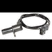 Crankshaft Position Sensor Compatible with Opel, OE Ref - 1238782, CCL - CSS-030