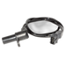 Crankshaft Position Sensor Compatible with Opel, OE Ref - 6238393, CCL - CSS-030