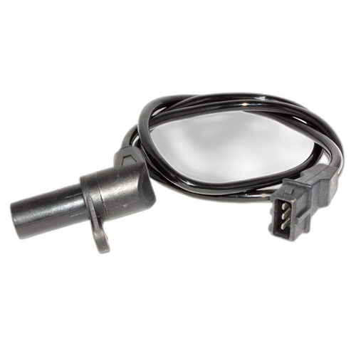 Crankshaft Position Sensor Compatible with Vauxhall, OE Ref - 6238393, CCL - CSS-030