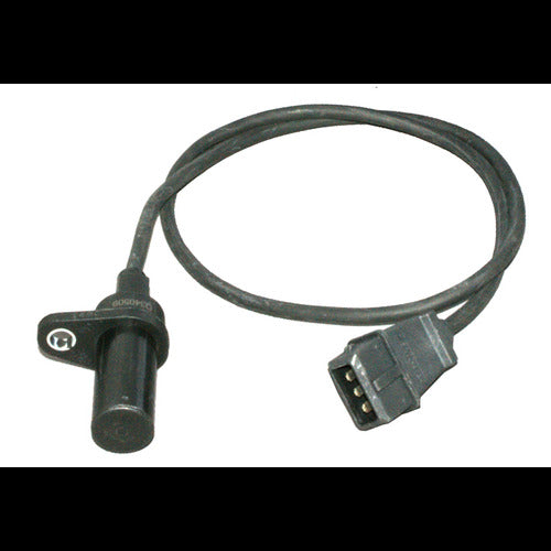 Crankshaft Position Sensor Compatible with Fiat, OE Ref - 7735914, CCL - CSS-034