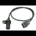 Crankshaft Position Sensor Compatible with Fiat, OE Ref - 7735914, CCL - CSS-034