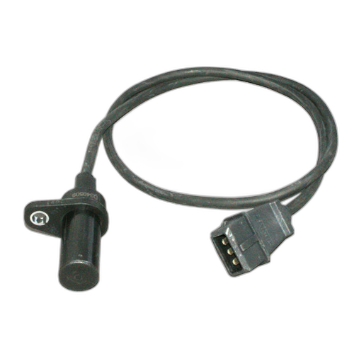 Crankshaft Position Sensor Compatible with Fiat, OE Ref - 46479975, CCL - CSS-034