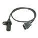 Crankshaft Position Sensor Compatible with Fiat, OE Ref - 55189515, CCL - CSS-034