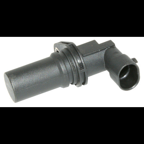 Crankshaft Position Sensor Compatible with Fiat, OE Ref - 73502752, CCL - CSS-035
