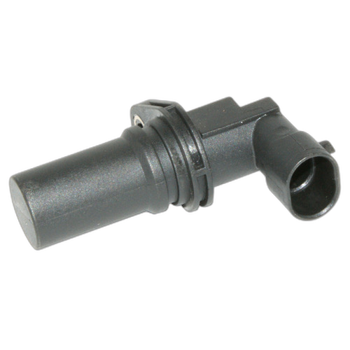 Crankshaft Position Sensor Compatible with Opel, OE Ref - 93178045, CCL - CSS-035