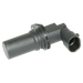Crankshaft Position Sensor Compatible with Vauxhall, OE Ref - 73502752, CCL - CSS-035