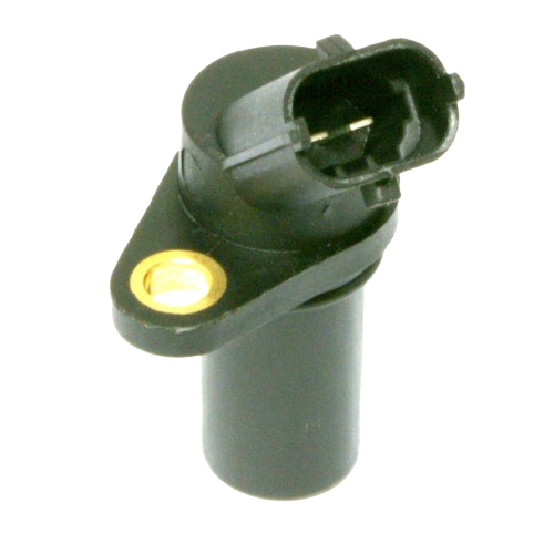 Crankshaft Position Sensor Compatible with Bosch, OE Ref - 0 261 210 151, CCL - CSS-036
