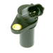 Crankshaft Position Sensor Compatible with MAN, OE Ref - 51 27120 7038, CCL - CSS-036