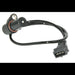 Crankshaft Position Sensor Compatible with Opel, OE Ref - 6238395, CCL - CSS-037