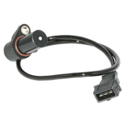 Crankshaft Position Sensor Compatible with Opel, OE Ref - 90464741, CCL - CSS-037