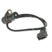 Crankshaft Position Sensor Compatible with Opel, OE Ref - 90540188, CCL - CSS-037