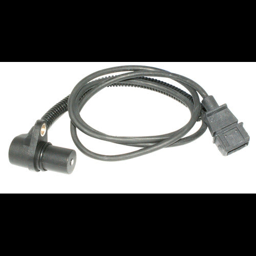 Crankshaft Position Sensor Compatible with Opel, OE Ref - 6238376, CCL - CSS-038