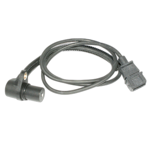 Crankshaft Position Sensor Compatible with Vauxhall, OE Ref - 6238376, CCL - CSS-038