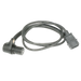 Crankshaft Position Sensor Compatible with Vauxhall, OE Ref - 6238376, CCL - CSS-038