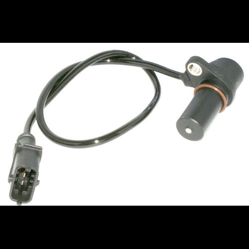 Crankshaft Position Sensor Compatible with Alfa Romeo, OE Ref - 46437264, CCL - CSS-039