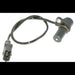 Crankshaft Position Sensor Compatible with Alfa Romeo, OE Ref - 46437264, CCL - CSS-039