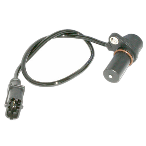 Crankshaft Position Sensor Compatible with Fiat, OE Ref - 468061280, CCL - CSS-039