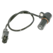 Crankshaft Position Sensor Compatible with Lancia, OE Ref - 46446873, CCL - CSS-039