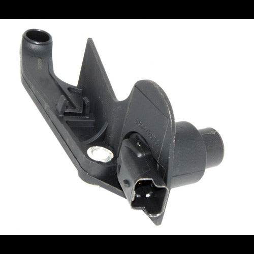 Crankshaft Position Sensor Compatible with Citroen, OE Ref - 9625423880, CCL - CSS-043