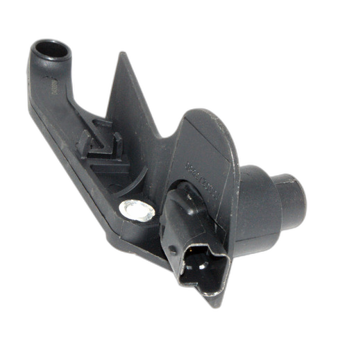 Crankshaft Position Sensor Compatible with Citroen, OE Ref - 96 254 23880, CCL - CSS-043