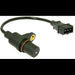 Crankshaft Position Sensor Compatible with Hyundai, OE Ref - 39180-22030, CCL - CSS-045