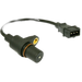 Crankshaft Position Sensor Compatible with Hyundai, OE Ref - 39180-22040, CCL - CSS-045
