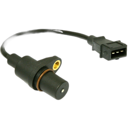 Crankshaft Position Sensor Compatible with Hyundai, OE Ref - 39180-23000, CCL - CSS-045