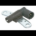Crankshaft Position Sensor Compatible with Renault, OE Ref - 7700101969, CCL - CSS-047