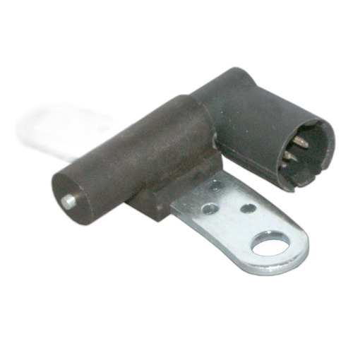 Crankshaft Position Sensor Compatible with Renault, OE Ref - 8200396919, CCL - CSS-047