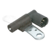 Crankshaft Position Sensor Compatible with Renault, OE Ref - 82 00 436 025 , CCL - CSS-047