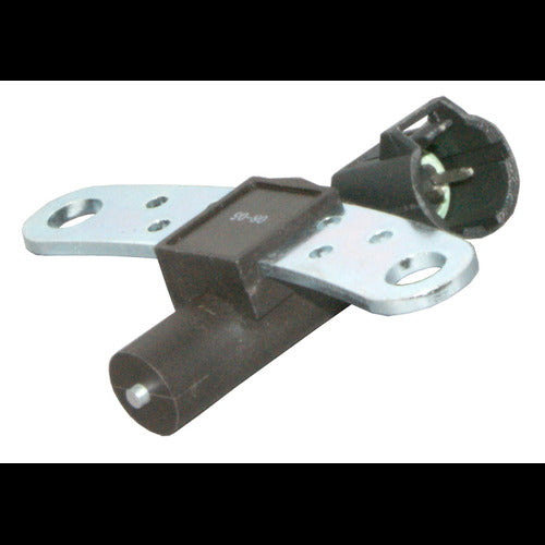 Crankshaft Position Sensor Compatible with Opel, OE Ref - 4402560, CCL - CSS-048