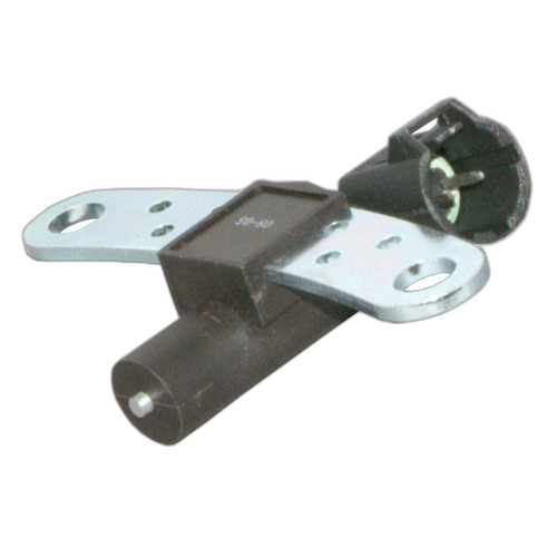 Crankshaft Position Sensor Compatible with Vauxhall, OE Ref - 9110560, CCL - CSS-048