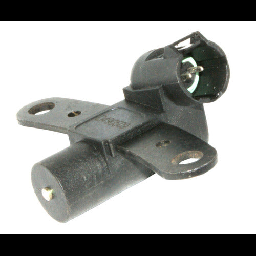 Crankshaft Position Sensor Compatible with Dacia, OE Ref - 82 00 688 406 , CCL - CSS-049