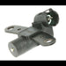 Crankshaft Position Sensor Compatible with Dacia, OE Ref - 82 00 688 406 , CCL - CSS-049