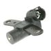 Crankshaft Position Sensor Compatible with Renault, OE Ref - 82 01 040 861 , CCL - CSS-049
