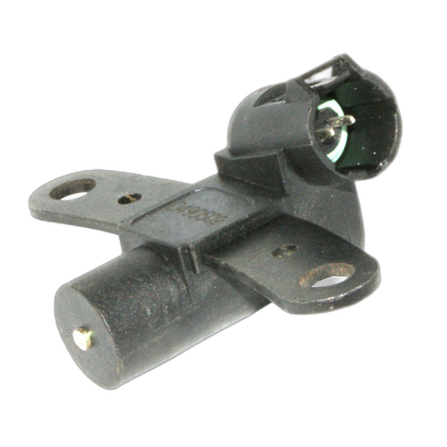 Crankshaft Position Sensor Compatible with Nissan, OE Ref - 23750-00QAD, CCL - CSS-049