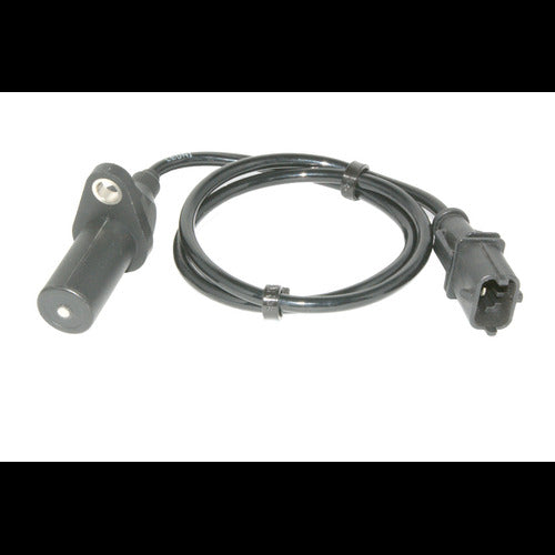Crankshaft Position Sensor Compatible with Fiat, OE Ref - 46474583, CCL - CSS-050