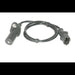 Crankshaft Position Sensor Compatible with Fiat, OE Ref - 46474583, CCL - CSS-050