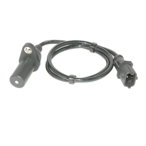 Crankshaft Position Sensor Compatible with Fiat, OE Ref - 46754538, CCL - CSS-050