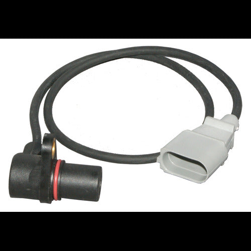 Crankshaft Position Sensor Compatible with Audi, OE Ref - 078 906 433 A, CCL - CSS-052
