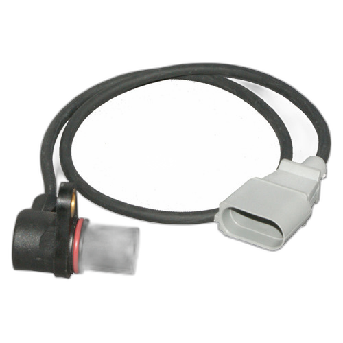 Crankshaft Position Sensor Compatible with Volkswagen, OE Ref - 078 906 433 A, CCL - CSS-052
