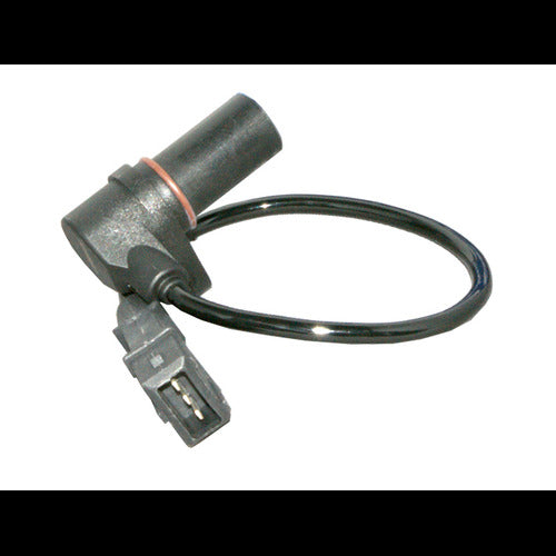 Crankshaft Position Sensor Compatible with Opel, OE Ref - 6238101, CCL - CSS-054