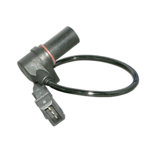 Crankshaft Position Sensor Compatible with Vauxhall, OE Ref - 90589767, CCL - CSS-054
