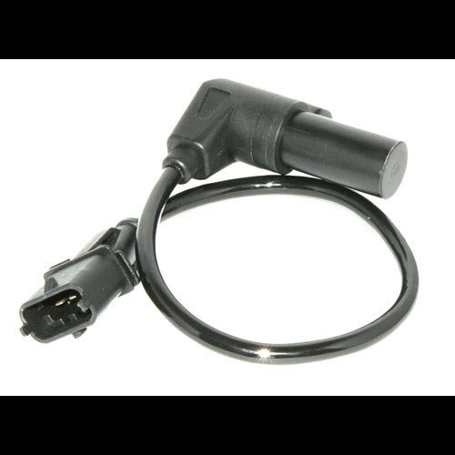 Crankshaft Position Sensor Compatible with Opel, OE Ref - 6238459, CCL - CSS-055