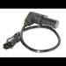 Crankshaft Position Sensor Compatible with Opel, OE Ref - 6238459, CCL - CSS-055